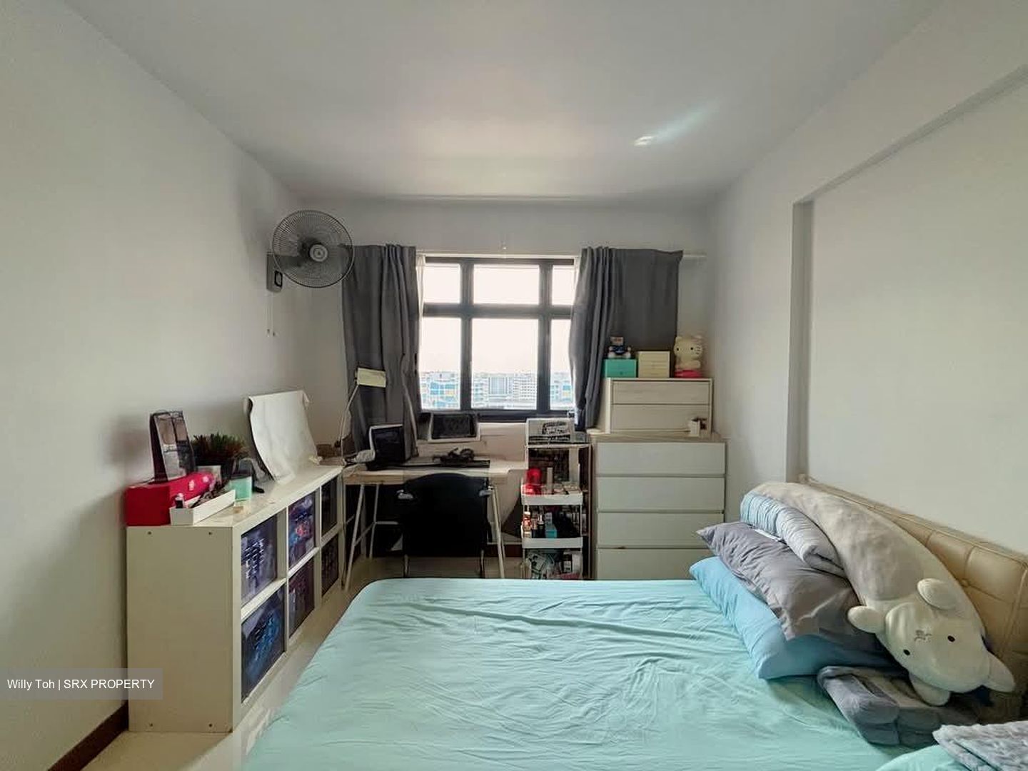 Blk 807B Keat Hong Axis (Choa Chu Kang), HDB 4 Rooms #581876801